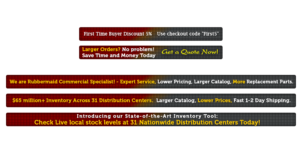 Banner Ad Design by Surya for this project | Design #685752