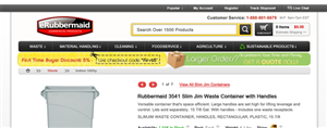 Banner Ad Design by mirlan for this project | Design: #621876
