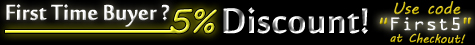 Banner Ad Design by Pixel Pix for this project | Design #622134