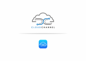 Logo Design by hippopo.designer
