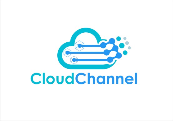 Logo Design by nutu for Entrust ICT | Design #16398521