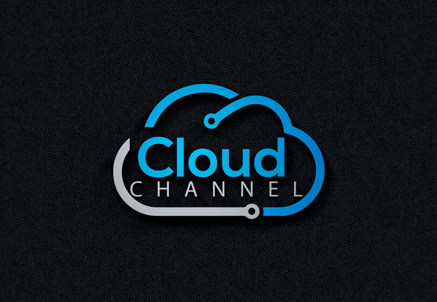 Logo Design by imshohaghossain85 for Entrust ICT | Design #16422489