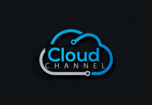 Logo Design by imshohaghossain85 for Entrust ICT | Design: #16422489