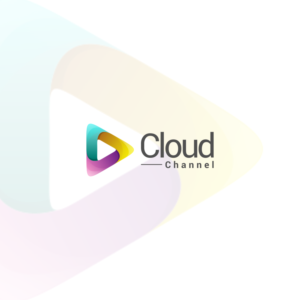 Logo Design by elvienjung