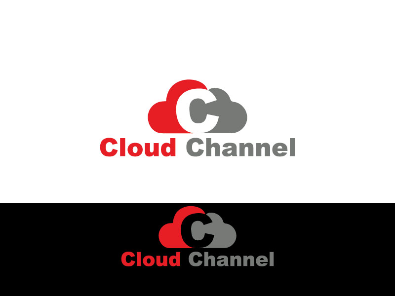 Logo Design by Sherpa design for Entrust ICT | Design #16417399