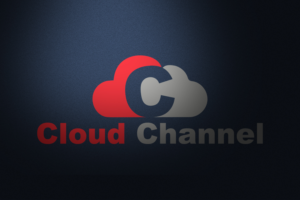 Logo Design by Sherpa design for Entrust ICT | Design: #16417401