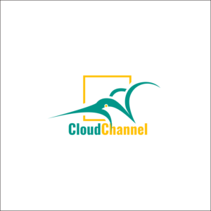 Logo Design by didodwiki1 for Entrust ICT | Design #16447556