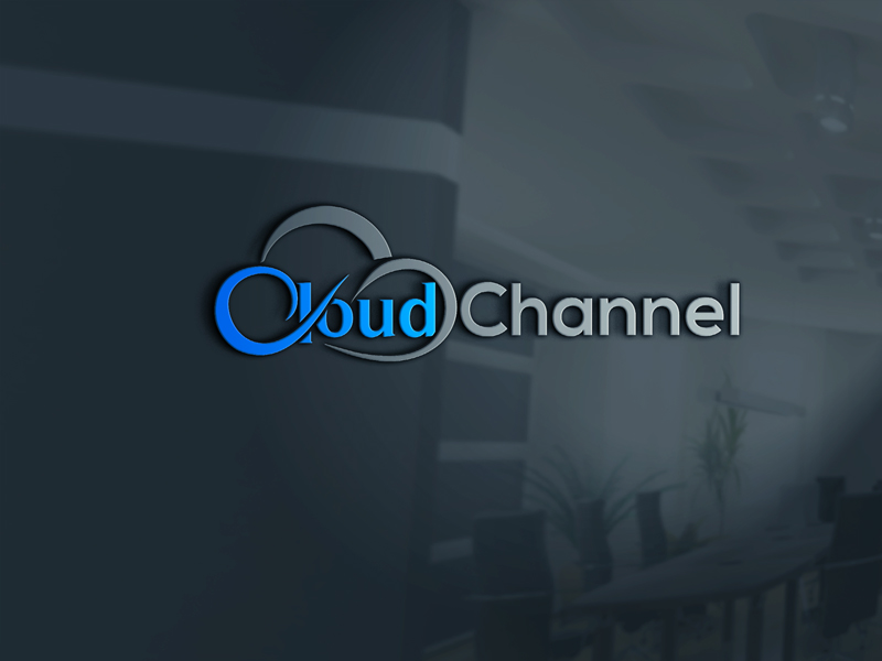 Logo Design by IconicEcho for Entrust ICT | Design #16409812