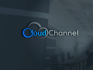 Logo Design by IconicEcho for Entrust ICT | Design: #16409812