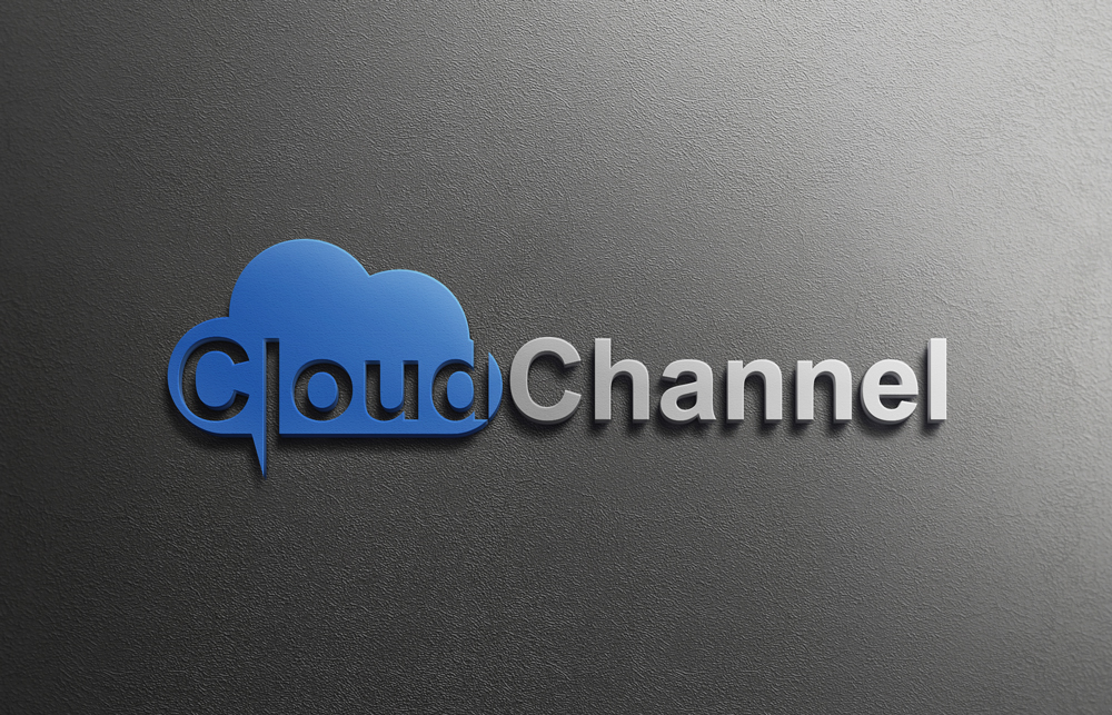 Logo Design by imsakiballhasan for Entrust ICT | Design #16420541