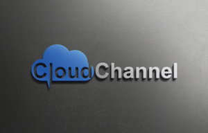 Logo Design by imsakiballhasan for Entrust ICT | Design: #16420541