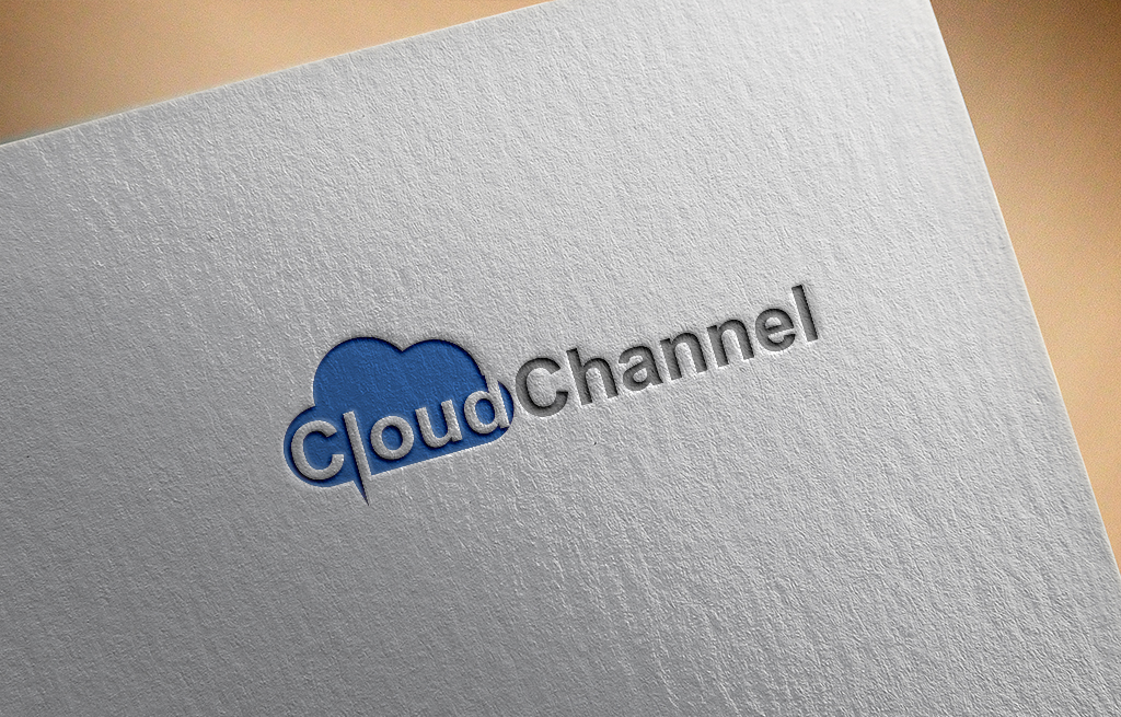 Logo Design by imsakiballhasan for Entrust ICT | Design #16420542