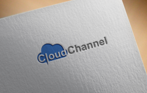 Logo Design by imsakiballhasan for Entrust ICT | Design: #16420542