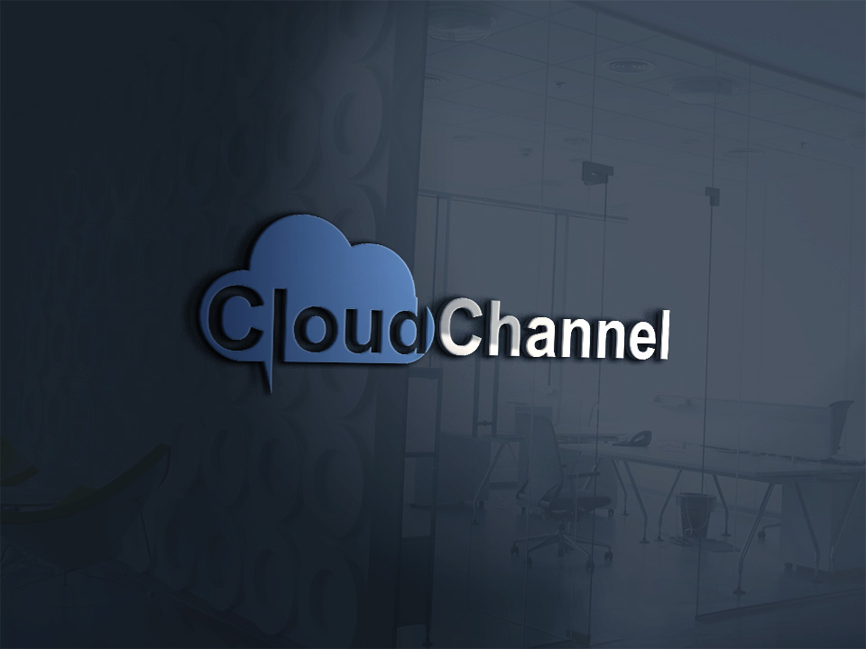 Logo Design by imsakiballhasan for Entrust ICT | Design #16420543