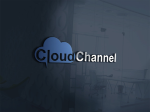 Logo Design by imsakiballhasan for Entrust ICT | Design: #16420543