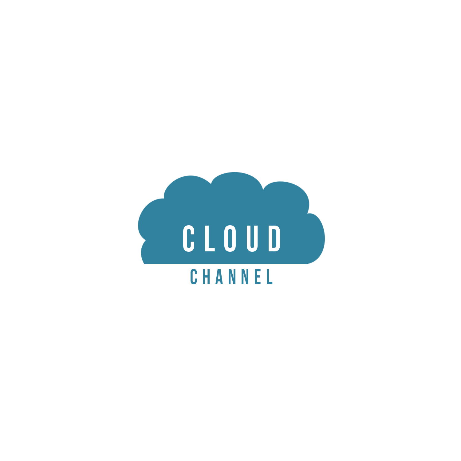 Logo Design by Solomon Durai for Entrust ICT | Design #16490502