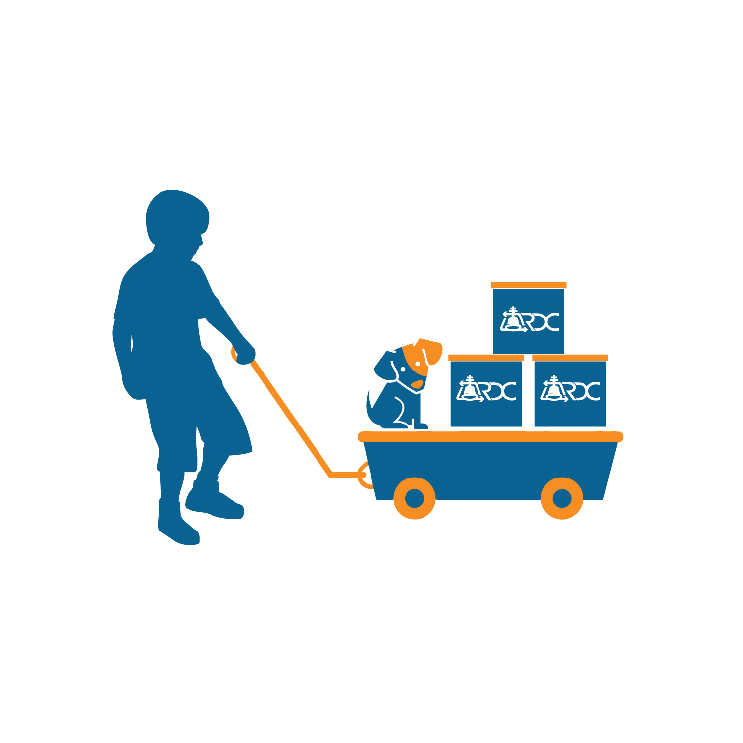 Graphic Design by srana for this project | Design #16448181