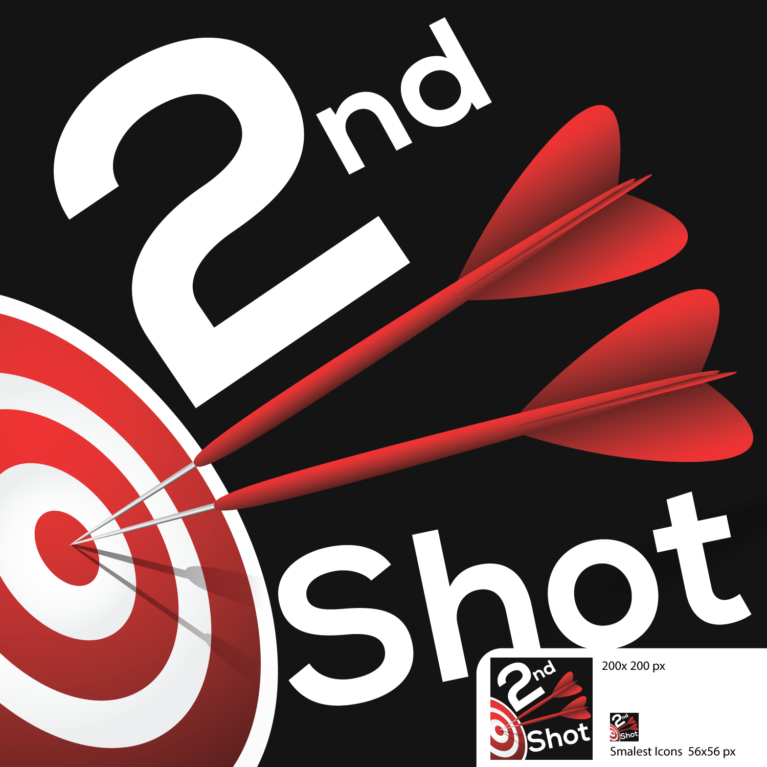 Diseño de Podcast por Kristina Andonoff para este proyecto | Diseño #16498466