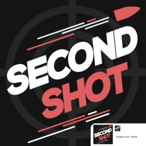 Design de Podcast par Kristina Andonoff pour ce projet | Design : #16498467