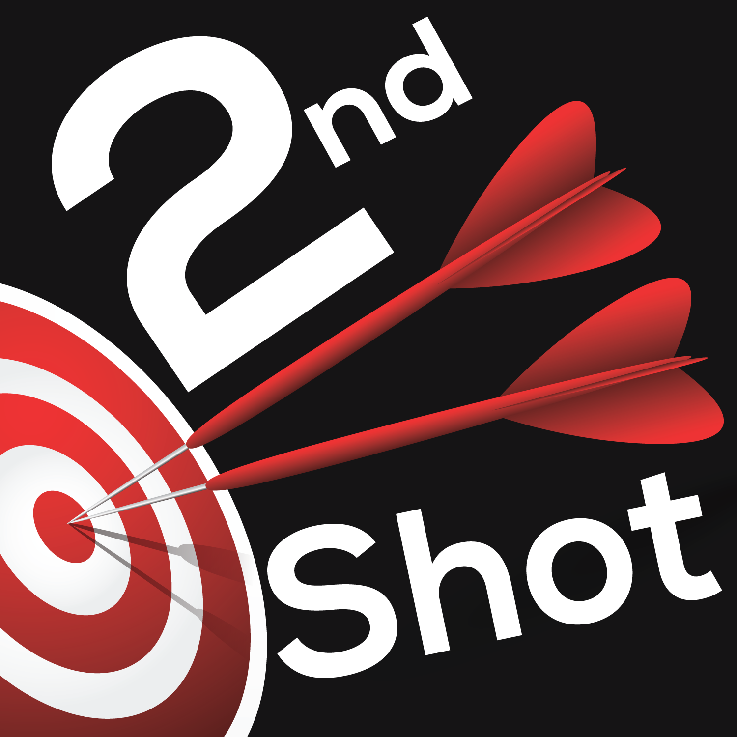 Diseño de Podcast por Kristina Andonoff para este proyecto | Diseño #16498468