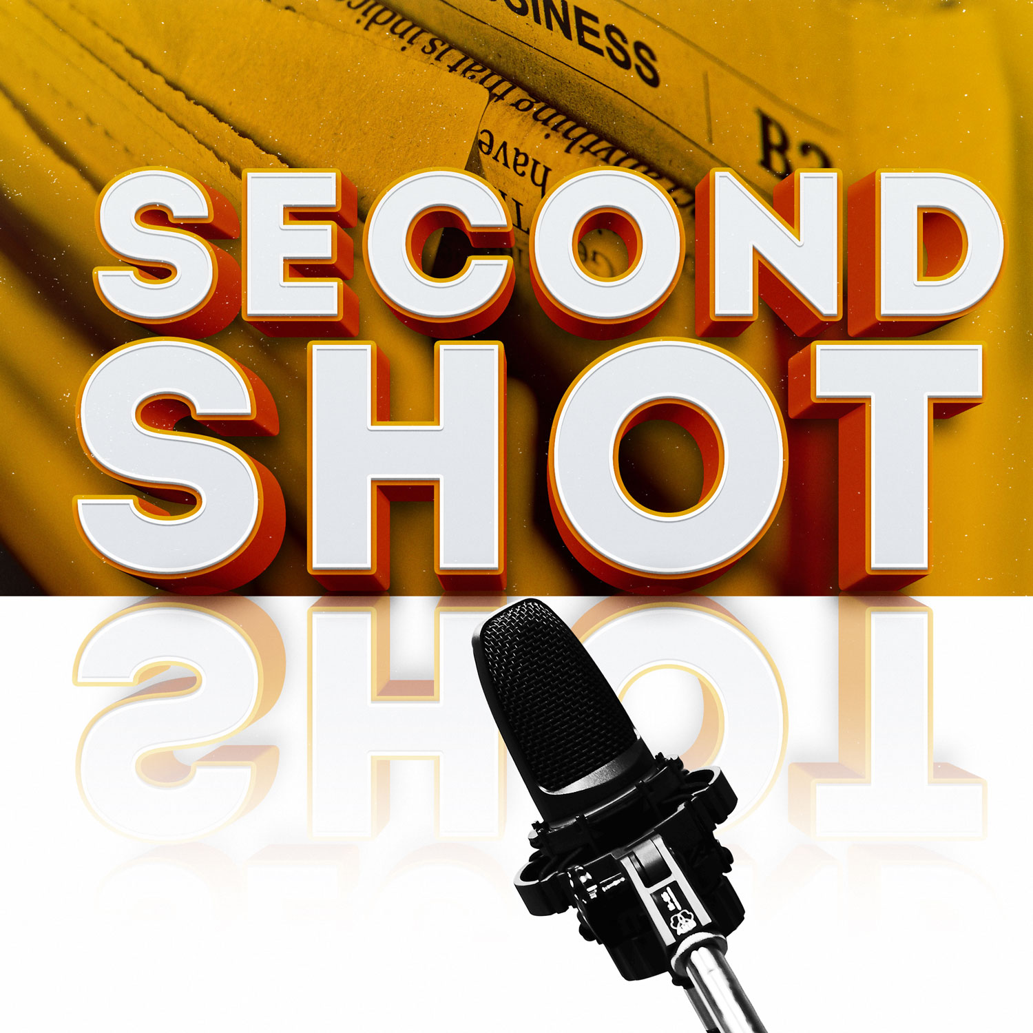 Design de Podcast par Estratosphera pour ce projet | Design #16493843