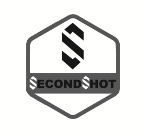 Podcast Design by COLT45