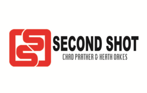 Podcast Design by COLT45 for this project | Design #16472979