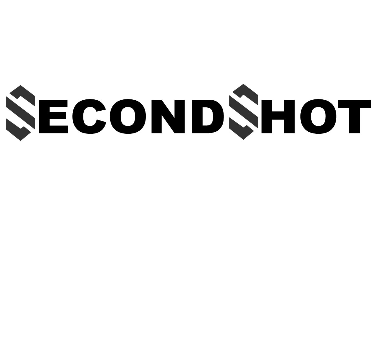 Podcast Design by COLT45 for this project | Design #16472982