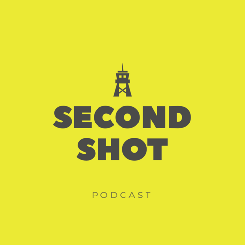 Podcast Design by Benny Hassum for this project | Design #16405211