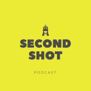 Podcast Design by Benny Hassum
