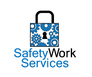 Logo Design by BR Designs for Safe Work Services | Design: #2682746