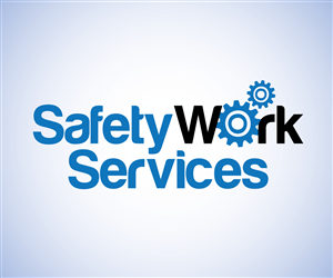 Logo Design by BR Designs for Safe Work Services | Design: #2682768
