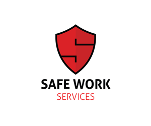Logo Design by Talha Hosgör