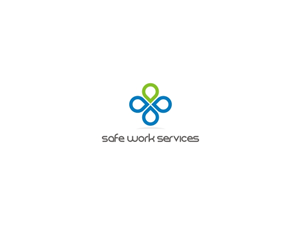 Logo Design by rastf2day