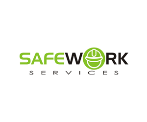 Logo Design by gatot rahman for Safe Work Services | Design: #2695770