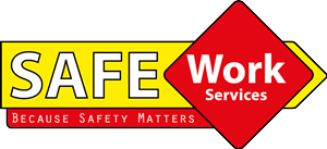 Logo Design by GCDesigns for Safe Work Services | Design: #2693980
