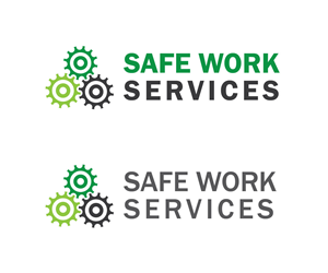 Logo Design by Boon for Safe Work Services | Design: #2684404