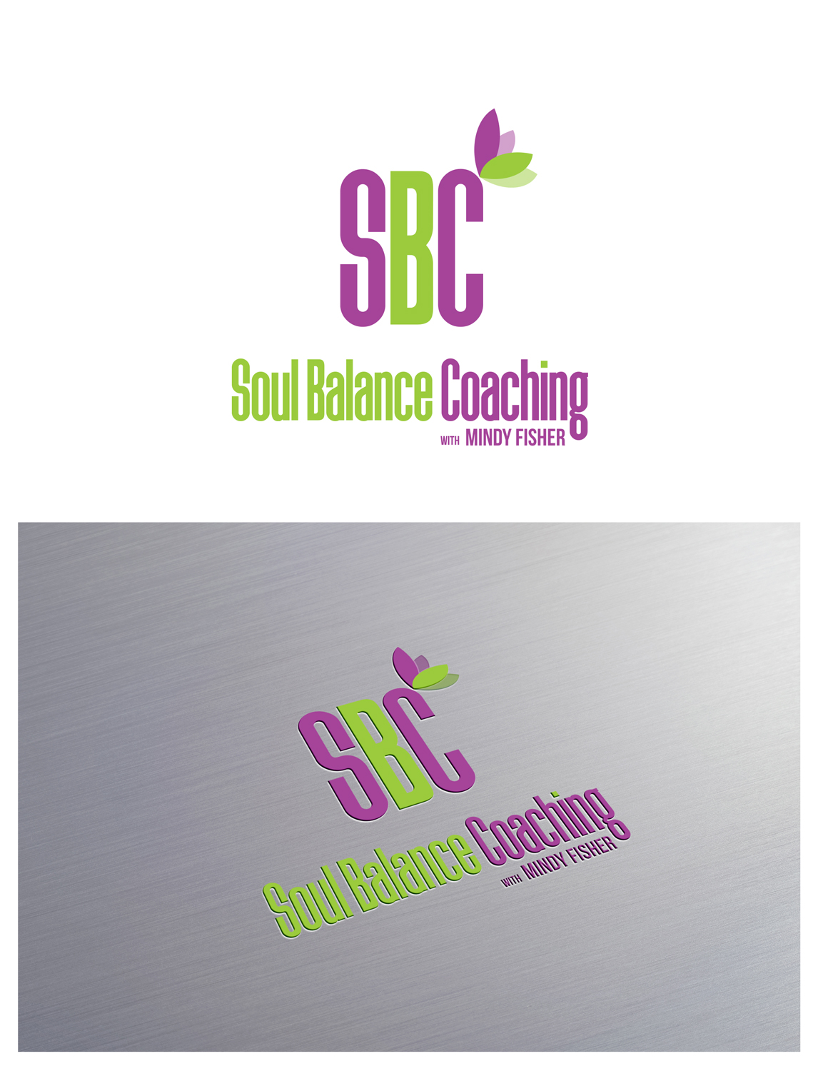 Logo Design by Senpachie for this project | Design #16395236
