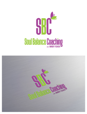 Logo Design by Senpachie for this project | Design: #16395236