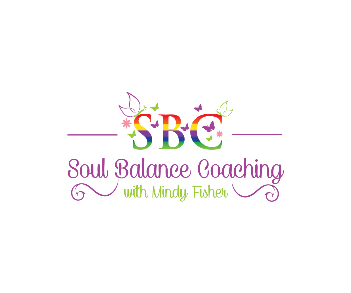 Design de Logo par niko pour ce projet | Design #16399871