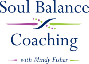 Logo Design by Jack P.