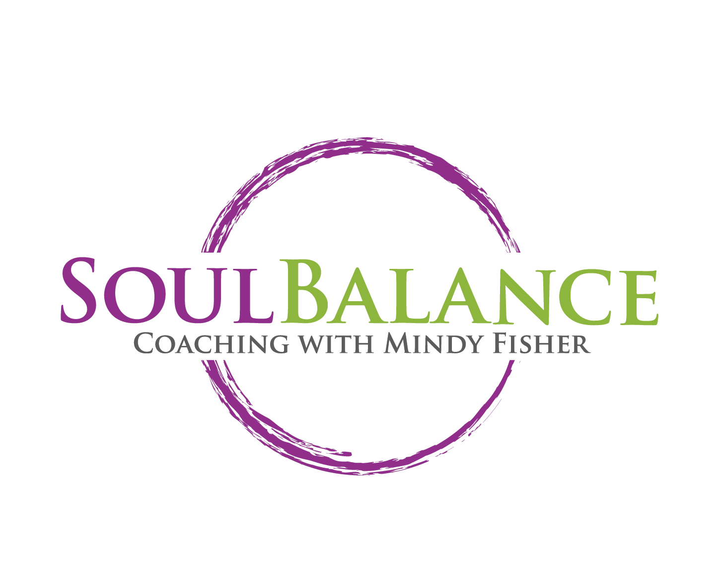 Logo Design by Pv_999 for this project | Design #16402158