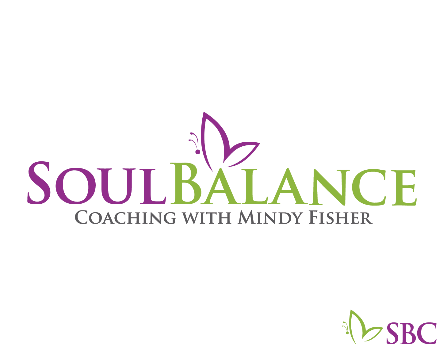 Logo Design by Pv_999 for this project | Design: #16402159