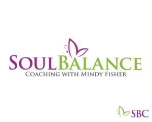 Logo Design by Pv_999 for this project | Design: #16402159