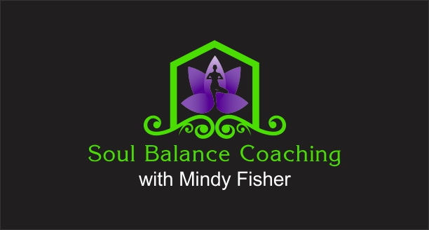 Logo Design by pa2pat for this project | Design #16395217