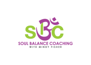 Logo Design by creative.bugs for this project | Design: #16401059