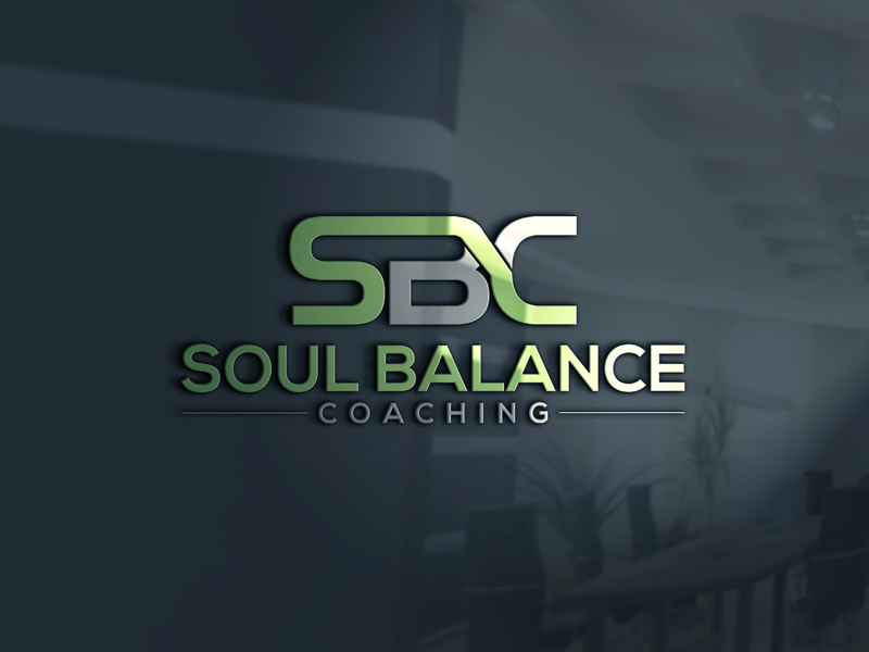 Design de Logo par Oaxaqueña pour ce projet | Design #16396248