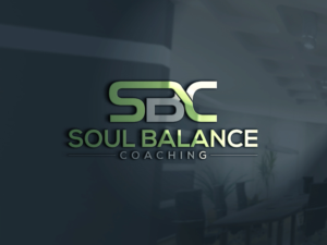 Logo Design by Oaxaqueña for this project | Design: #16396248