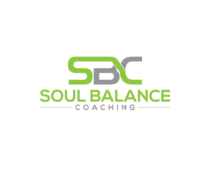 Logo Design by Oaxaqueña for this project | Design: #16396249