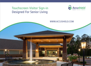 Design Graphique par Bins pour accushield | Design : #16418261
